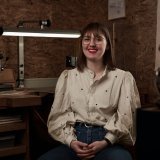 Enola Nussbaumer
